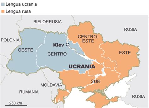 area ucrania